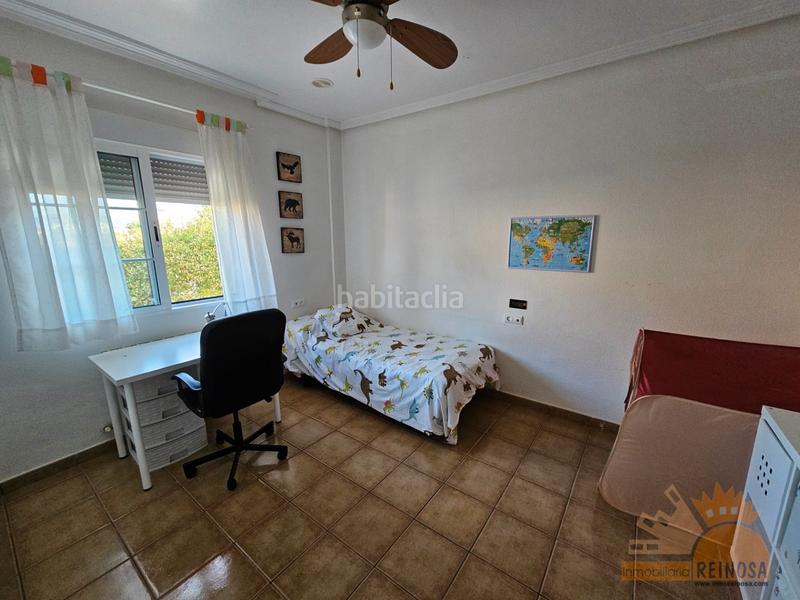 Foto 3ac7434d-5678-40a7-a2b6-76833a121be9. Chalet en La Alcayna Molina de Segura