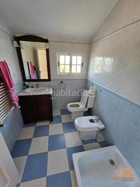 Foto 3f7c74cd-7e25-4ef0-b4a7-f34adfa61374. Chalet en La Alcayna Molina de Segura