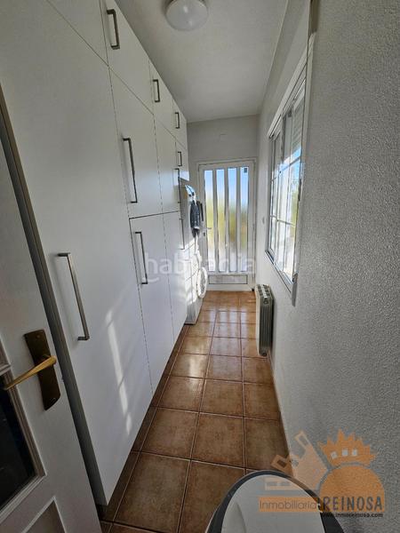Foto 438712c0-d9e8-49f8-9fd3-bda971a0ee7f. Chalet en La Alcayna Molina de Segura