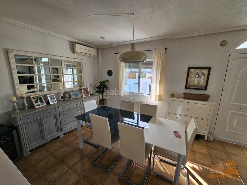 Foto 4ad344a9-e9d2-4d97-bade-6d7cb17aa1fd. Chalet en La Alcayna Molina de Segura