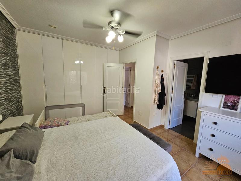 Foto 55d56b15-86e3-443f-bb06-e5c51a2d58fc. Chalet en La Alcayna Molina de Segura