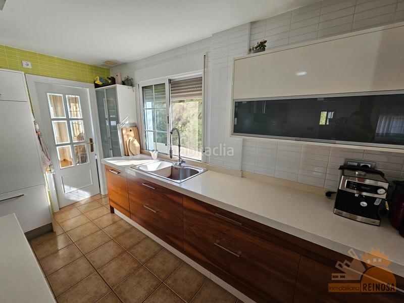 Foto 8a805678-4a10-495c-bcfa-f3178a628877. Chalet en La Alcayna Molina de Segura