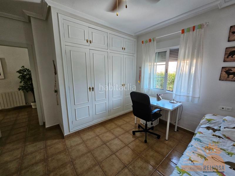 Foto 91f6a160-5cbf-4fc4-afb5-bd18905086e4. Chalet en La Alcayna Molina de Segura