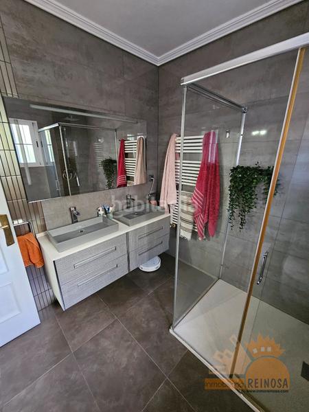 Foto a2eaeb63-17ad-4bdd-9729-6b7359c4f995. Chalet en La Alcayna Molina de Segura