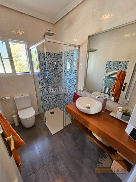 Foto b198bf7d-ddef-4405-9323-1e70dd208357. Chalet en La Alcayna Molina de Segura