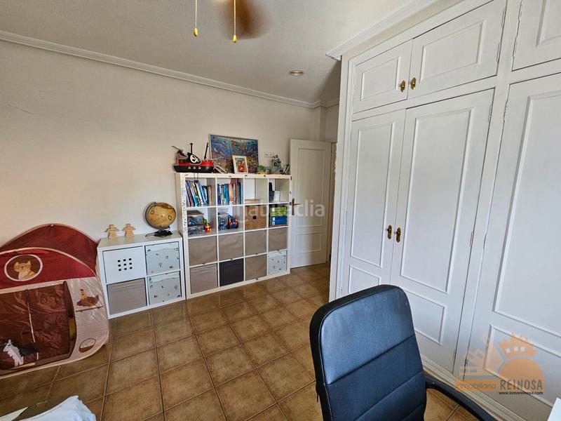 Foto b30b3fee-7e06-4492-80ee-bfcab612cb41. Chalet en La Alcayna Molina de Segura
