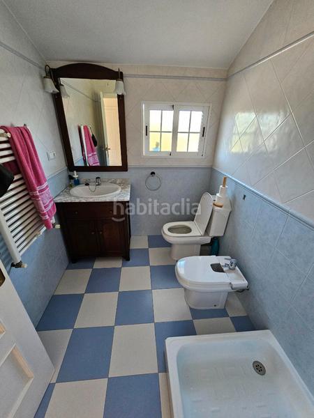 Foto b396acfc-0f1b-4847-9ca8-392037de57f6. Chalet en La Alcayna Molina de Segura