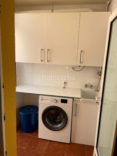 Foto 1e074999-6124-4f14-8994-9d40909c7325. Affitto casa bifamiliare con camino riscaldamento parcheggio in Molina de Segura
