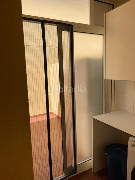 Foto 426ba123-a318-4cb4-a67e-ee4c32e315e9. Affitto casa bifamiliare con camino riscaldamento parcheggio in Molina de Segura
