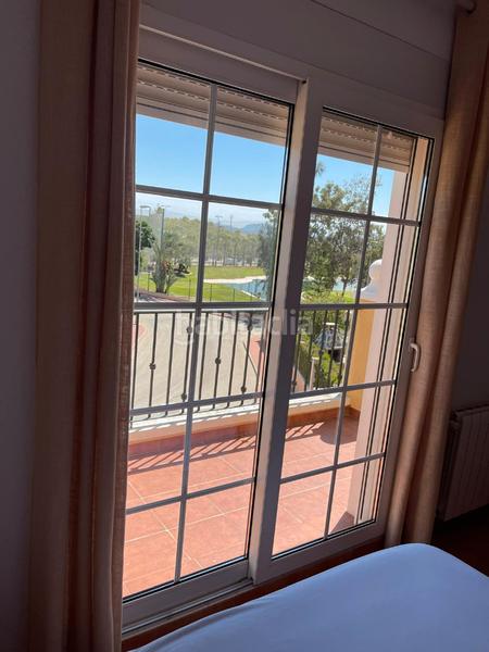 Foto 6781baaf-2788-4645-86c6-4e750e1fa966. Affitto casa bifamiliare con camino riscaldamento parcheggio in Molina de Segura