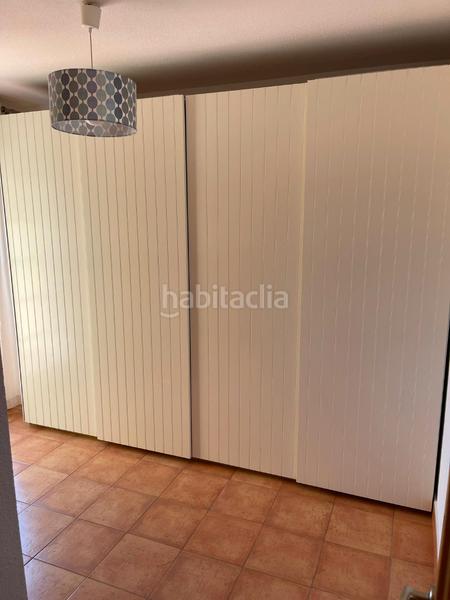 Foto 89b30c46-f495-46de-b91f-f2196b39285a. Affitto casa bifamiliare con camino riscaldamento parcheggio in Molina de Segura