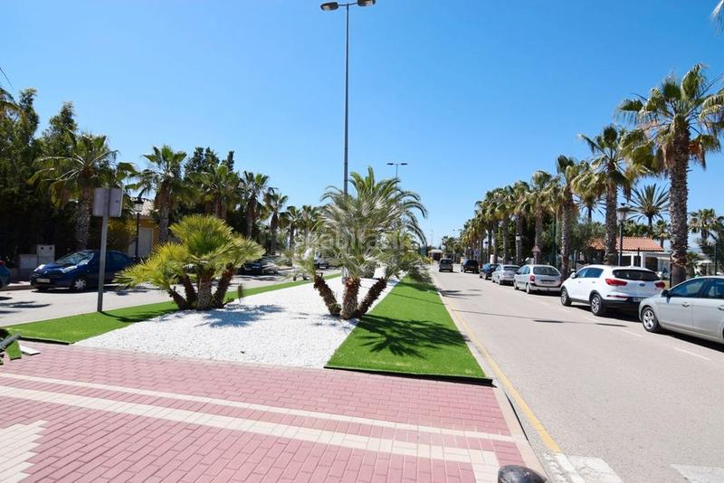 Foto 8fa17c22-fdf6-4eec-b79b-83aa00fd0c06. Affitto casa bifamiliare con camino riscaldamento parcheggio in Molina de Segura