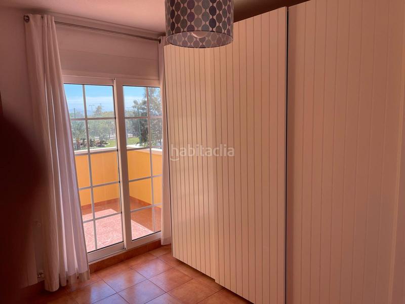Foto ad7c5d56-fcf6-4cc5-b4b9-a65d29e474dc. Affitto casa bifamiliare con camino riscaldamento parcheggio in Molina de Segura