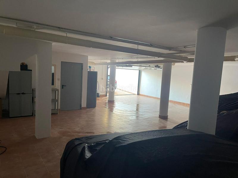 Foto c6dd6506-384a-4e9a-9a25-071538a2f5fb. Affitto casa bifamiliare con camino riscaldamento parcheggio in Molina de Segura
