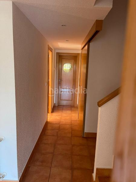 Foto cbbf1675-6dcb-4ffc-a6f2-5b6a96e5391e. Affitto casa bifamiliare con camino riscaldamento parcheggio in Molina de Segura