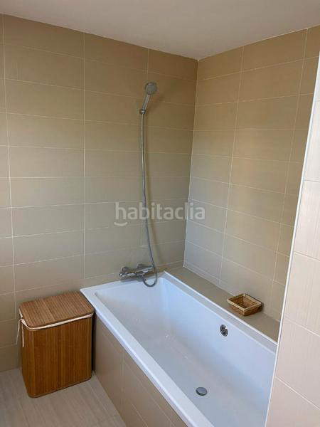 Foto 1c36f705-0d7e-44ae-b087-ca5b9166a087. Alquiler casa pareada en Altorreal - El Chorrico Molina de Segura