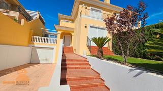 Lloguer Casa aparellada  Calle nicolás guillén