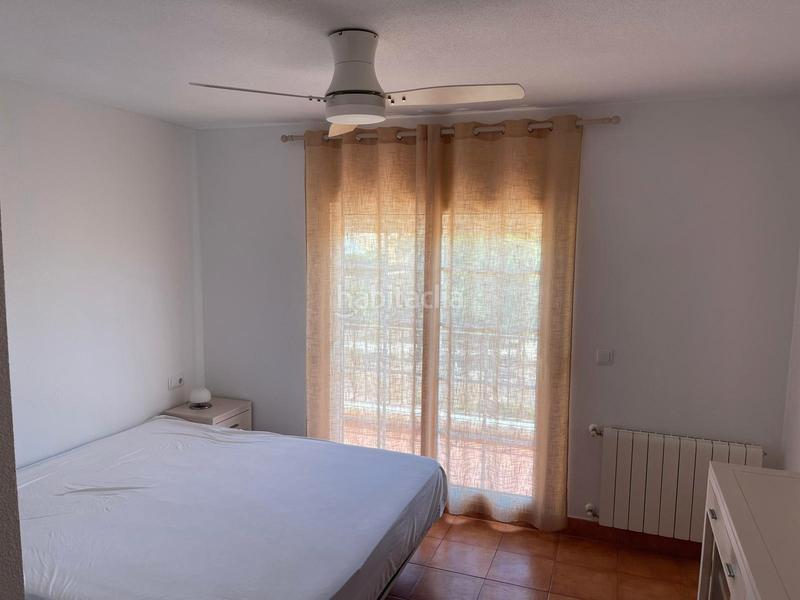 Foto 35a89141-b455-476a-b2d9-83d6874082e7. Alquiler casa pareada en Altorreal - El Chorrico Molina de Segura