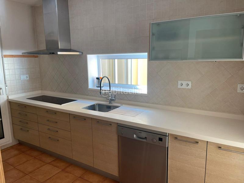 Foto 4b82e6ec-b7fc-43f2-9526-76691665554f. Alquiler casa pareada en Altorreal - El Chorrico Molina de Segura