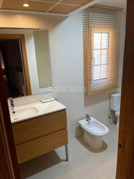 Foto 8cb75bcd-164b-46d5-8dc7-8803f0135a1d. Alquiler casa pareada en Altorreal - El Chorrico Molina de Segura