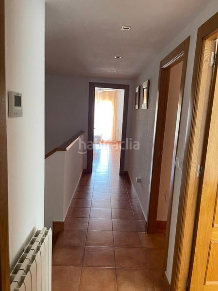 Foto 96048562-e384-4a66-8d61-ddc01f1fcd29. Alquiler casa pareada en Altorreal - El Chorrico Molina de Segura