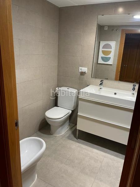 Foto c56c3fe3-9ec1-4234-bb28-784426d8c32d. Alquiler casa pareada en Altorreal - El Chorrico Molina de Segura