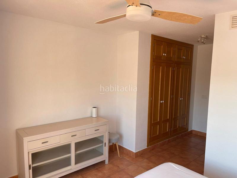Foto c5ba92fe-bce0-4aac-b542-fd05f5b8ea31. Alquiler casa pareada en Altorreal - El Chorrico Molina de Segura
