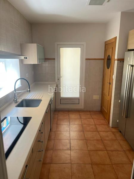 Foto ca71fbe6-7139-4330-82d5-7f57a2989e0f. Alquiler casa pareada en Altorreal - El Chorrico Molina de Segura