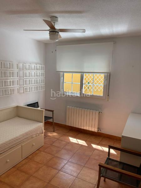 Foto d2fec512-950d-4c62-b398-533407189810. Alquiler casa pareada en Altorreal - El Chorrico Molina de Segura
