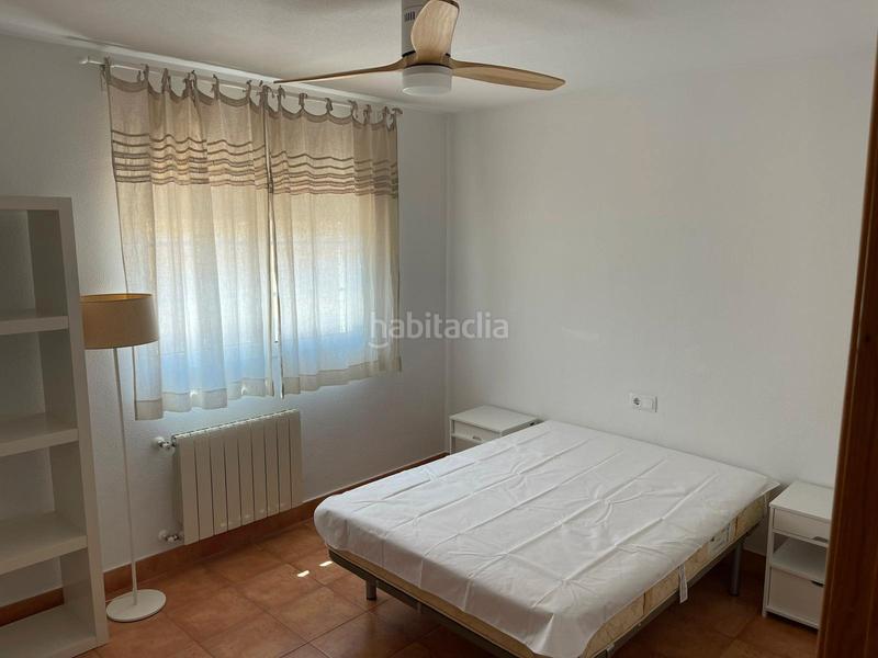 Foto e772ec44-a3e6-4bae-b020-6081494e6214. Alquiler casa pareada en Altorreal - El Chorrico Molina de Segura
