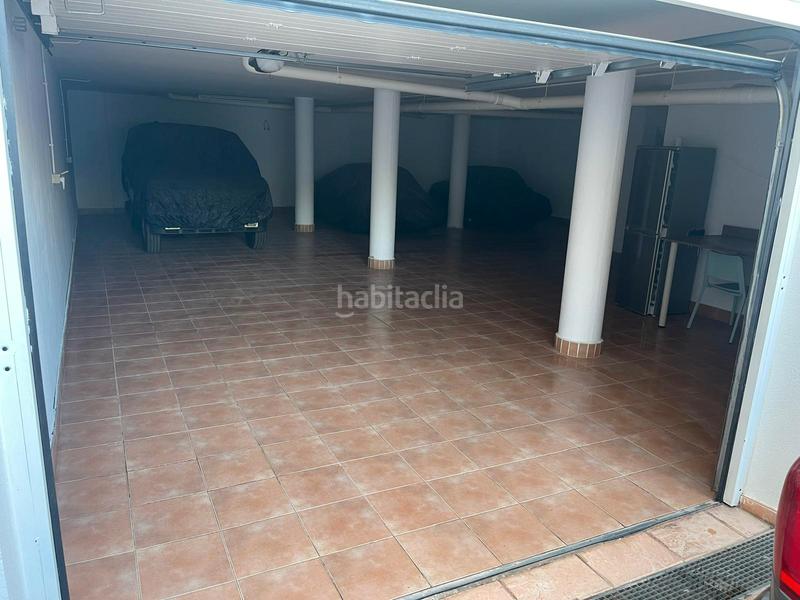 Foto eac1d5e7-399e-47c3-ad61-ff613769d3c2. Alquiler casa pareada en Altorreal - El Chorrico Molina de Segura