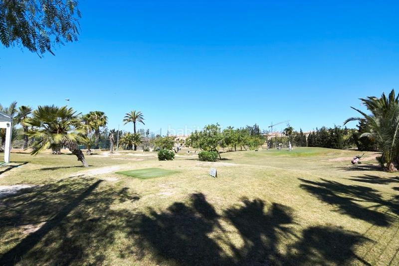Foto 4f4aff65-994e-4272-8426-8c7838b13865. Location maison jumelée avec cheminée chauffage parking dans Molina de Segura