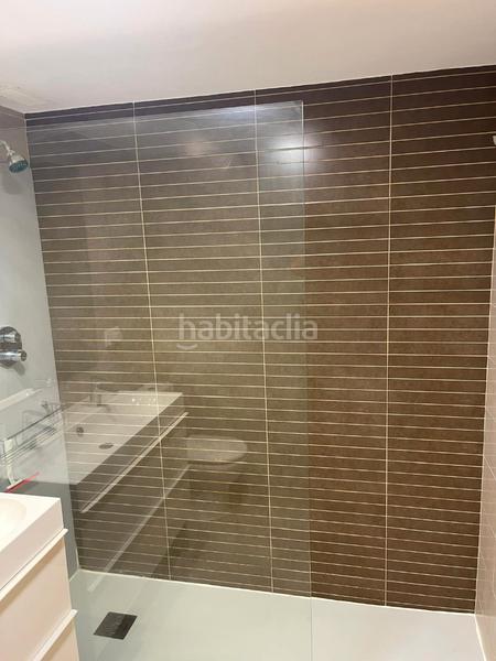Foto 522cb22d-f58b-4a80-86cc-28b5ff9209a6. Location maison jumelée avec cheminée chauffage parking dans Molina de Segura