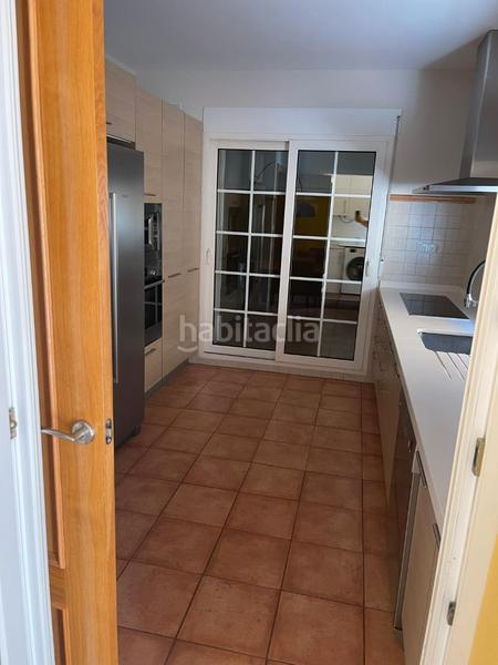 Foto 6dfbe844-5098-46a8-9b5d-068850d5f120. Location maison jumelée avec cheminée chauffage parking dans Molina de Segura
