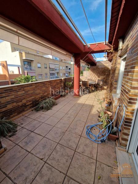 Foto 48460648-a753-4212-97d5-d46ebaef279f. Attique avec parking dans Centro Molina de Segura