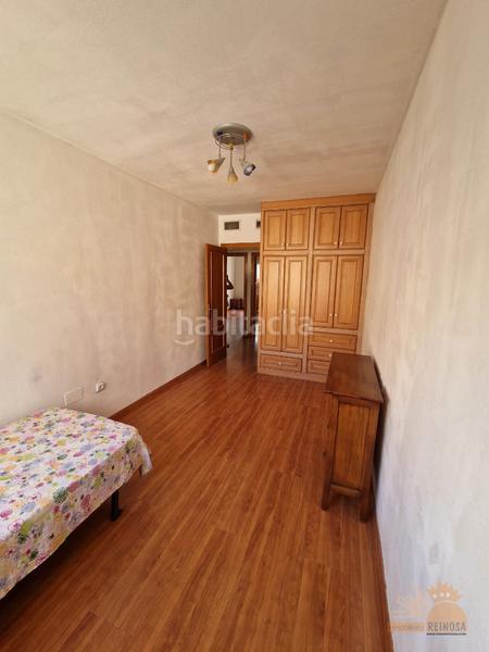 Foto b7839da0-12a0-49fb-b4e8-6568039828c4. Attique avec parking dans Centro Molina de Segura
