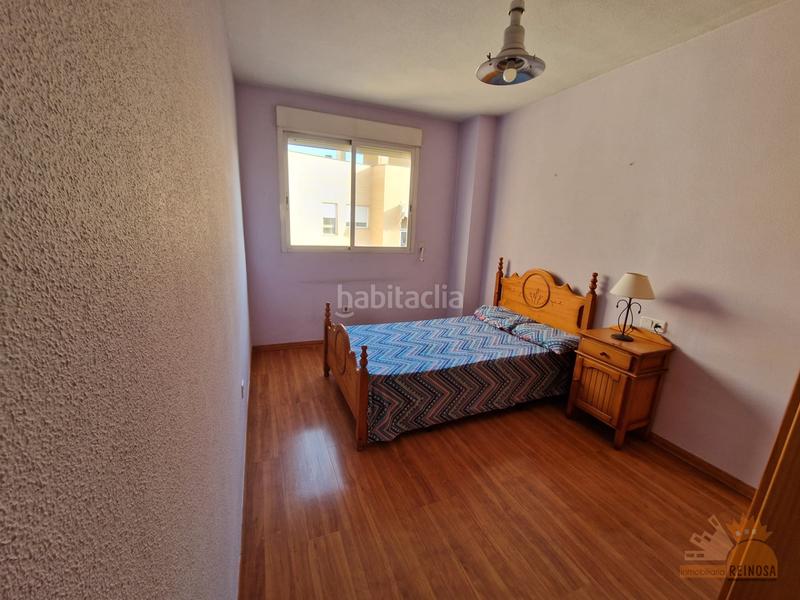 Foto cc067157-875d-419d-9d82-19bcd8bfdd7b. Attique avec parking dans Centro Molina de Segura