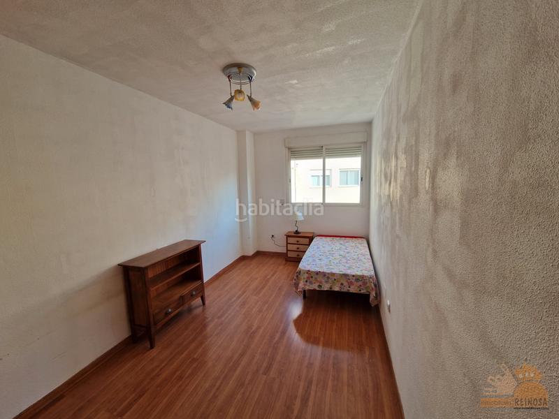 Foto d0227899-0f09-4d30-afce-fb5de371fbee. Attique avec parking dans Centro Molina de Segura