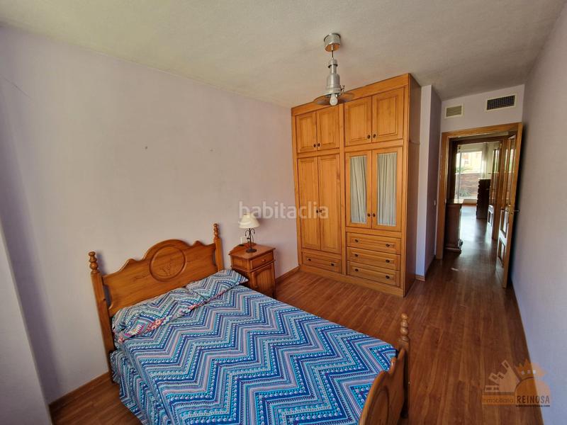 Foto dbdb7a95-e9f8-466f-a343-e2aab144f9c2. Attique avec parking dans Centro Molina de Segura