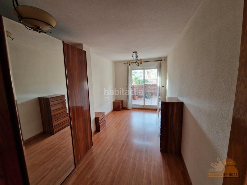 Foto eb5ded3f-187c-4265-a61e-e77f877c931f. Attique avec parking dans Centro Molina de Segura