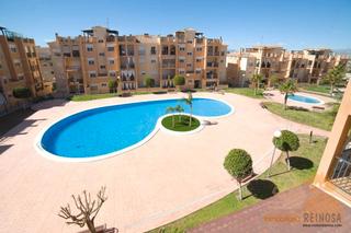 Attique  Calle las terrazas 151m