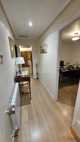 Foto 037a31ca-6cd8-4a4e-be93-4c4300b5e573. Chalet in calle rio mundo 25v in La Alcayna Molina de Segura