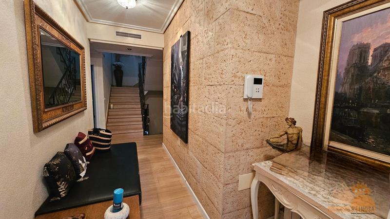 Foto 0c8a5ad3-ba49-4f04-ad6a-b156798c9247. Chalet in calle rio mundo 25v in La Alcayna Molina de Segura