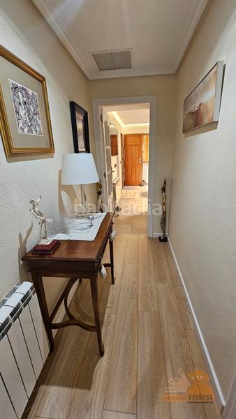 Foto 17a7cef9-c48b-407a-858d-26af85dfc307. Chalet in calle rio mundo 25v in La Alcayna Molina de Segura