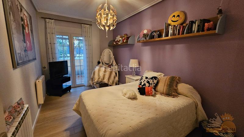 Foto 1bd60bc2-704f-4d27-82ce-d6fd89b74a8d. Chalet in calle rio mundo 25v in La Alcayna Molina de Segura