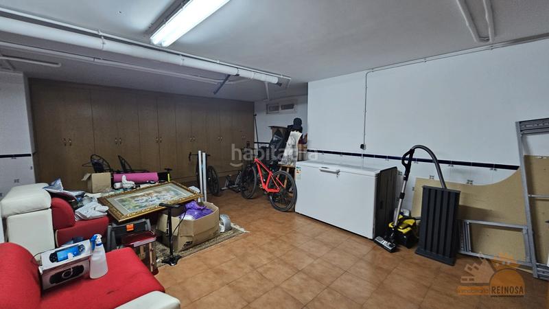 Foto 1e1fba7c-c36c-4cd7-a896-184c039955b3. Chalet in calle rio mundo 25v in La Alcayna Molina de Segura