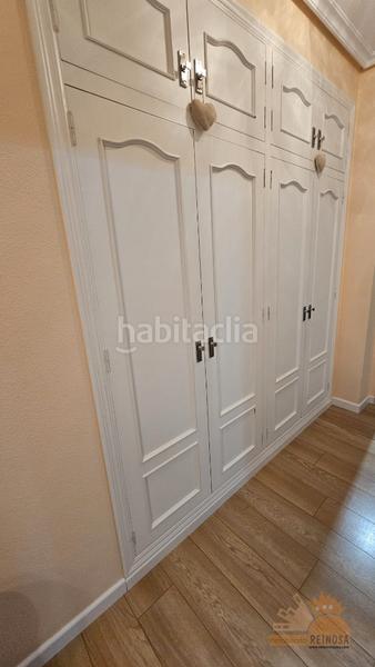 Foto 28481ad5-f530-429f-bfbe-ce31b98a16b8. Chalet in calle rio mundo 25v in La Alcayna Molina de Segura