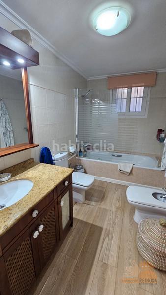 Foto 29193b0f-3dcf-4b6f-9d39-566679f20950. Chalet in calle rio mundo 25v in La Alcayna Molina de Segura