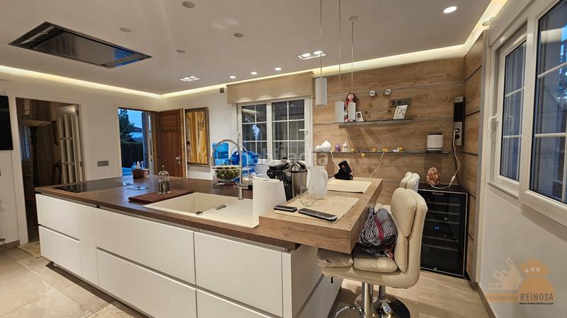 Foto 29a85fbd-5c23-46ca-8b4b-ef6a9545a8ed. Chalet in calle rio mundo 25v in La Alcayna Molina de Segura