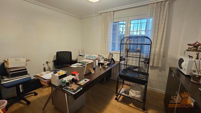 Foto 301eab7c-da39-4b78-9688-f1587d4e0698. Chalet in calle rio mundo 25v in La Alcayna Molina de Segura